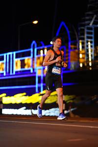 BIB: 42063
                            <button type="button" onclick="openModal(22834584)" class="btn btn-primary btn-sm float-right btn-popup" data-toggle="modal" data-target=".modal-high-quality">
                        <i class="fas fa-shopping-cart"></i> Add to Cart
                    </button>
                                            <button type="button" onclick="isThisMe(22834584, true)" class="btn btn-success btn-sm float-right btn-popup btn-isme hidden" data-toggle="tooltip" data-placement="bottom" title="นี่คือรูปของคุณใช่ไหม คลิกที่นี่เพื่อเอาเข้าอัลบั้ม">
                        <i class="fas fa-plus"></i> Add to album
                    </button>
                    <button type="button" onclick="isThisMe(22834584, false)" class="btn btn-warning btn-sm float-right btn-popup btn-isnotme hidden">
                        <i class="fas fa-ban"></i> Remove from album
                    </button>